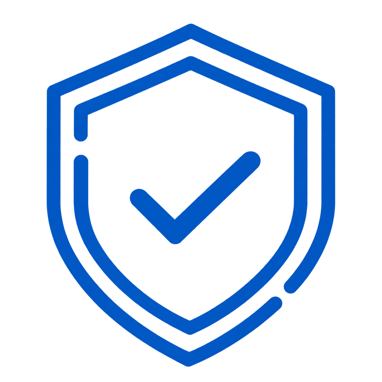 45 Day Risk-Free Trial